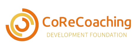 Core Coaching Foundation