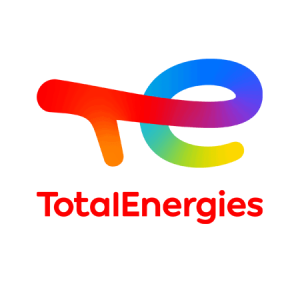 total-energies-logo-vertical-marge1.png